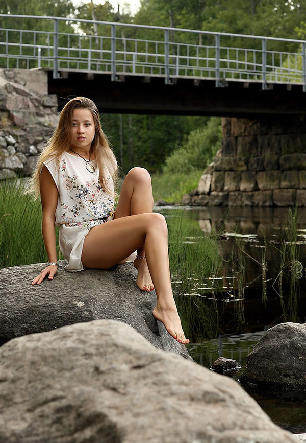 Любимка, 58 лет, 1 размер груди