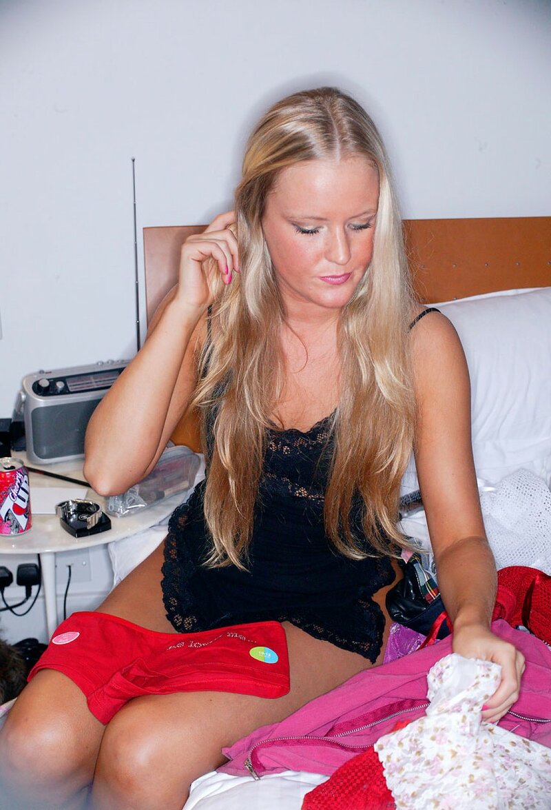 Юлия, 31 год, 1 размер груди