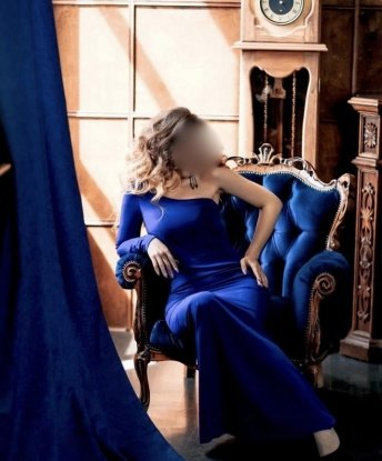 Анастасия, 24 года, 2 размер груди